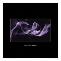 SMOKE PHOTOGRAHY 03, ALICE MARY HERDEN posters