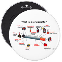 smoke pin