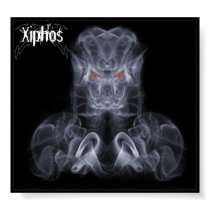 smoke poster posters by xiphos smoke poster posters