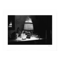 SMOKE Poster posters