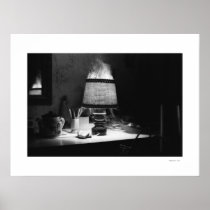 SMOKE Poster posters