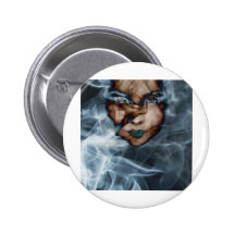 SMOKE SCREEN 2 BUTTONS