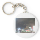 Smoke Stacks by Night Keychains