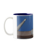 Smoke Stacks mugs