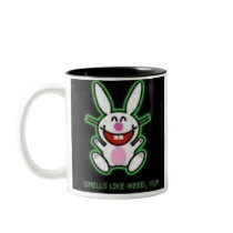 smoke weed every day mugs by melodylove09 smoke weed every day mugs