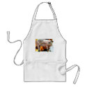 smoked bacon aprons by digitalmagic smoked bacon aprons