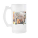 smoked bacon mugs by digitalmagic smoked bacon mugs