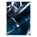 Smoked Glass cards by seaescape Smoked Glass cards
