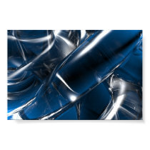 Smoked Glass posters