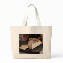 Smoked Rambol Cheese bags by lifesphere Smoked Rambol Cheese bags