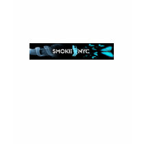 Smoke'n Butterflies t-shirts by SMOKE_NYC Smoke'n Butterflies t-shirts