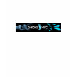 Smoke'n Butterflies Tee Shirt