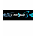 Smoke'n Butterfly T - Customized t-shirts