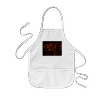 SmokeontheWater aprons