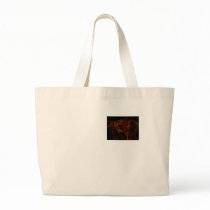 SmokeontheWater bags by Moondial SmokeontheWater bags