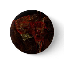 SmokeontheWater buttons by Moondial SmokeontheWater buttons