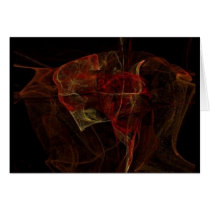 SmokeontheWater cards by Moondial SmokeontheWater cards