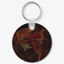 SmokeontheWater keychains by Moondial SmokeontheWater keychains