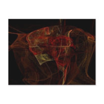 SmokeontheWater postcards by Moondial SmokeontheWater postcards