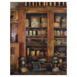 Smoker - Fine tobacco products Custom Letterhead