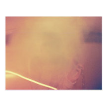 Smokescreen Post Cards
