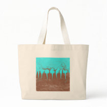 Smokestack bags by reasontolive Smokestack bags