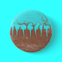 Smokestack buttons