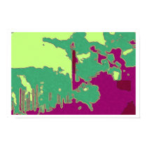 smokestack castle posters by mephistopolka smokestack castle posters