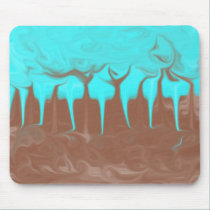 Smokestack mousepads