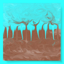 Smokestack posters