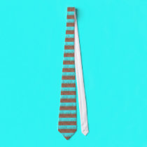 Smokestack ties