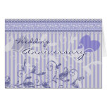 ribbon, lace, net, delicate, valentine, pretty,
