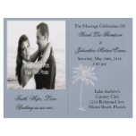 Smokey Blue Beach Getaway Programs flyers