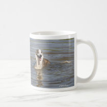 Smokey mugs