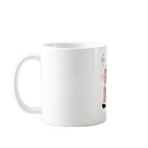 "Smokey McSmokerson" mugs