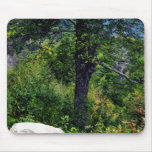 Smokey Mountain, North Carolina Mousepad Smokey Mountain, North Carolina Mousepad