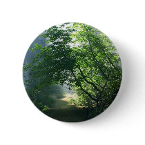 Smokey Paths Trails Forests Woods buttons