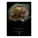 SMOKEY QUARTZ posters