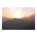 smokey sunset posters by fusdjank smokey sunset posters