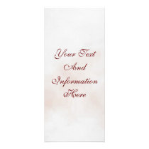 Smoki Rack Card rack cards