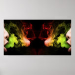 Smokin Impresiones