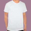 Smokin' Pole t-shirts
