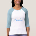Smokin' T-Shirt
