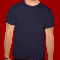 Smoking angel t-shirts