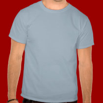 Smoking angel t-shirts