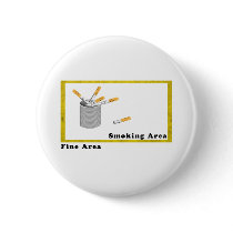Smoking area buttons by jianhong Smoking area buttons