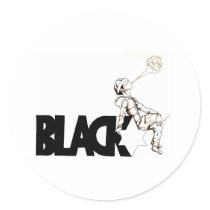 smoking blackstar stickers by blackstar5 smoking blackstar stickers