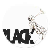 smoking blackstar stickers by blackstar5 smoking blackstar stickers