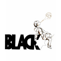 smoking blackstar t-shirts