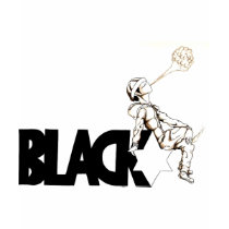 smoking blackstar t-shirts